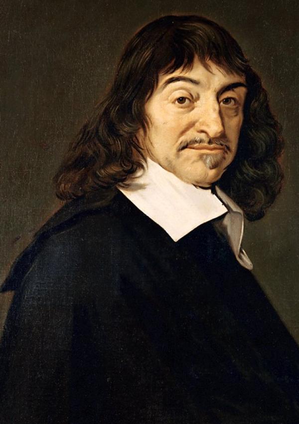 Material Superphysics