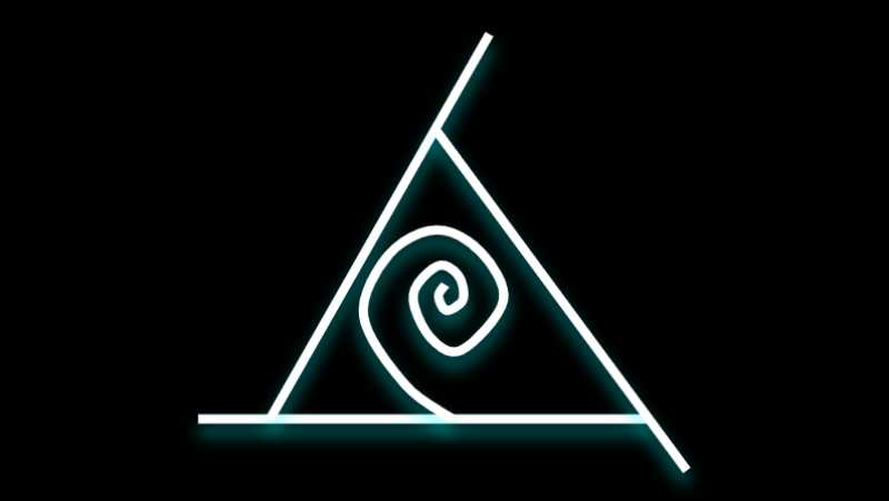 Basic Beliefs of the Sassani