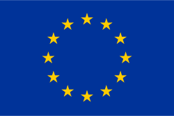 European Union
