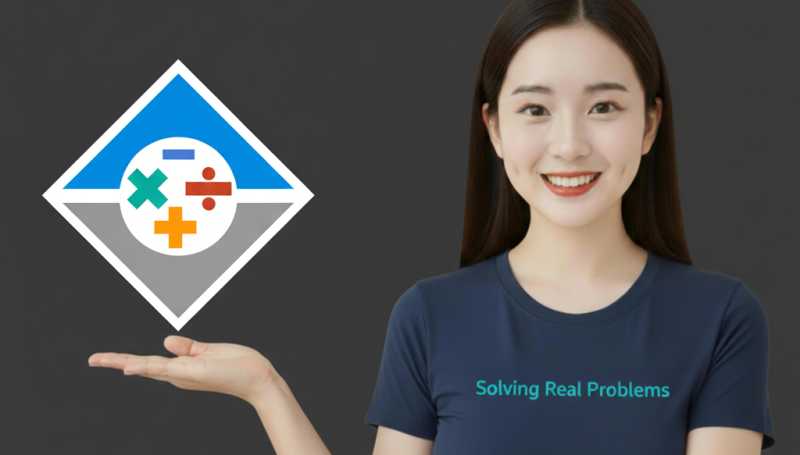 Principles of Supermath