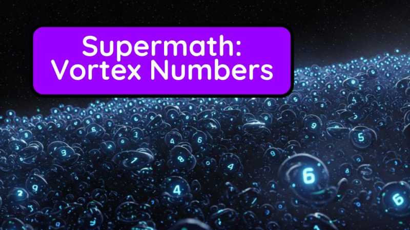 Implementations of Qualimath