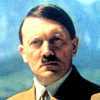 Adolf Hitler