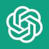 ChatGPT