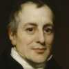 David Ricardo
