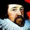 Francis Bacon