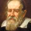Galileo