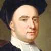 George Berkeley