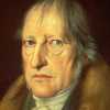Hegel