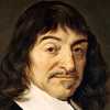 Rene Descartes