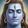 Shiva