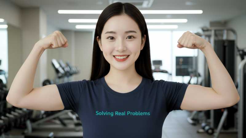 Introduction to Superbiology