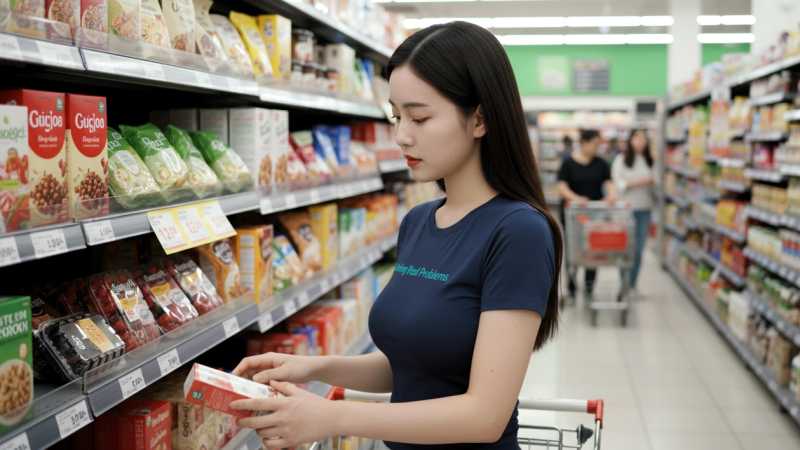 Policies from Social Cycles