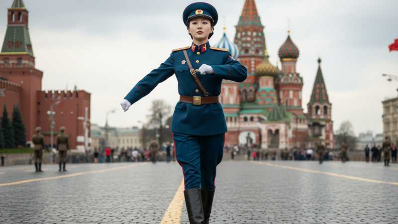 Questions about Politics