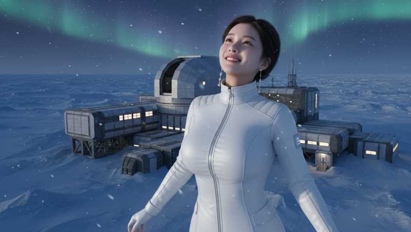 The Substance of Conversion