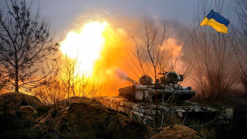 Predictions from Social Cycles