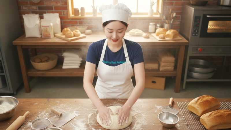 Policies from Social Superphysics Principles