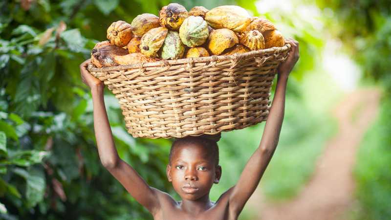 How to Solve Inequality