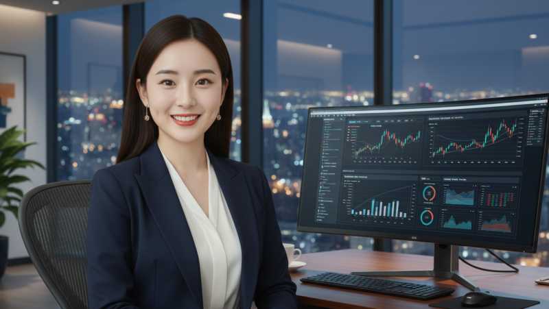 Why is Business Usually Seen as Immoral?