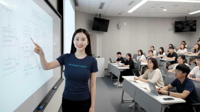 Data Science in Socratic Dialectics