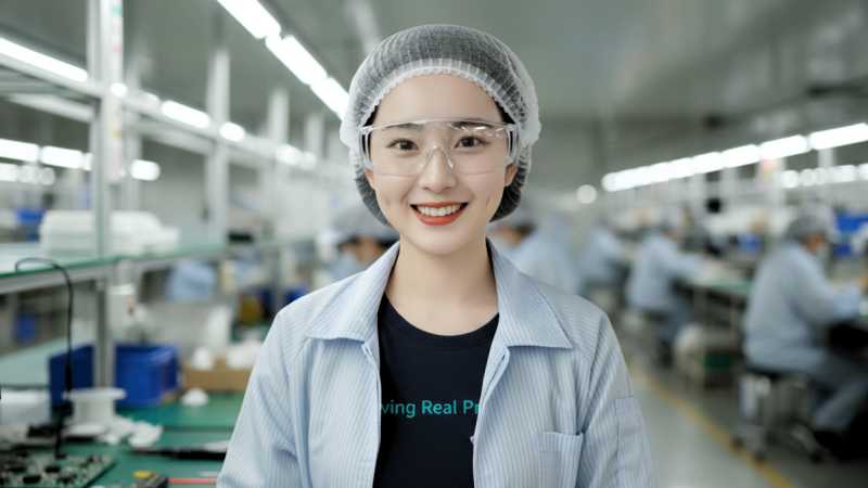 Is Industry 4.0 Good or Bad for the Economy?