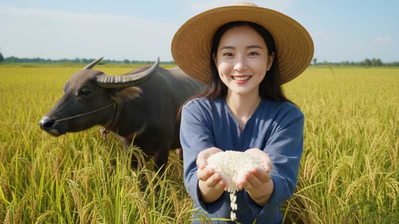 Breaking Change: The 1st Law of Value