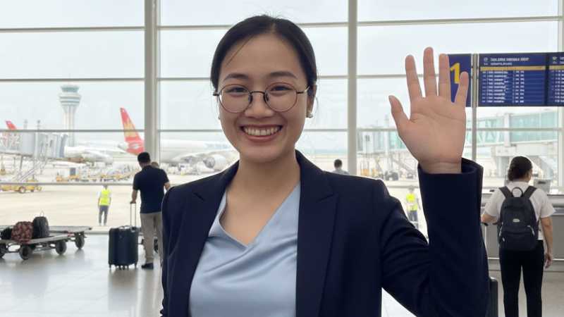 A New Chapter for Superphysics