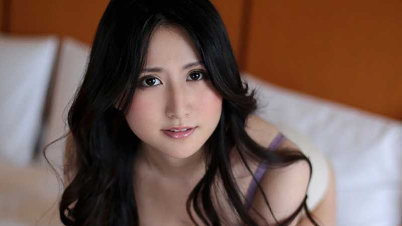 Natural Remedies for Gonorrhoea and Urethritis