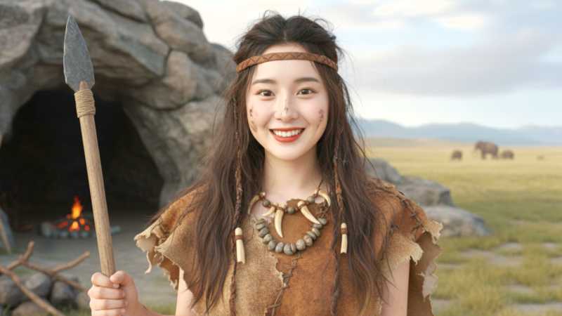 The Absurdity of Scientism