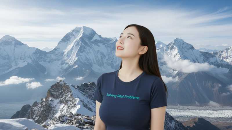 New Branch: Spiritual Superphysics