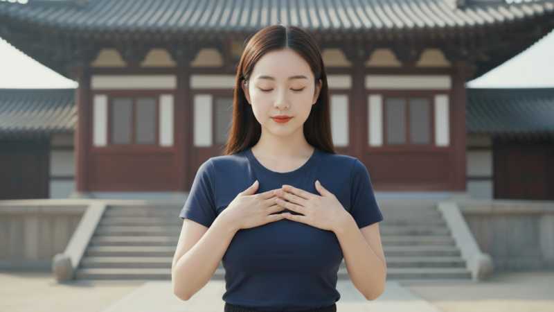 Fixing Human Understanding