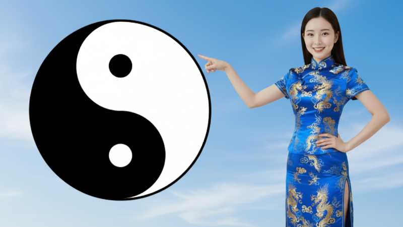 The Sublayers and Polarities