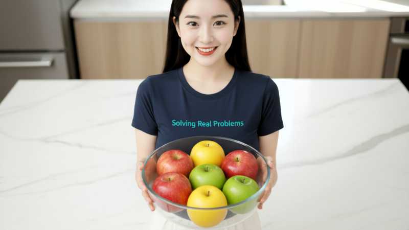 The Law of Conservation of Idea