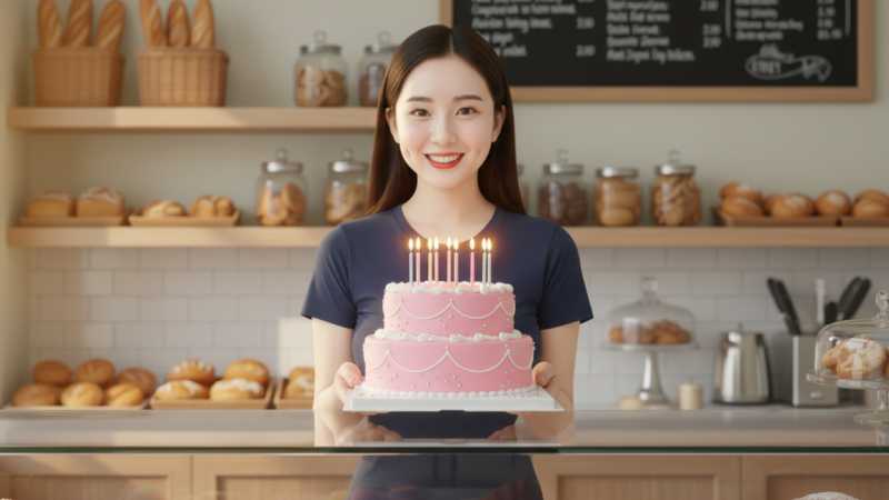 Carbohydrates and Sugars