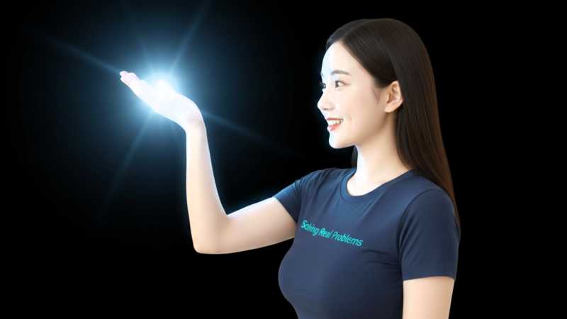 SORAnomics on Medium