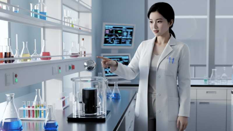 The Fallacy of Special Relativity for Electromagnetism