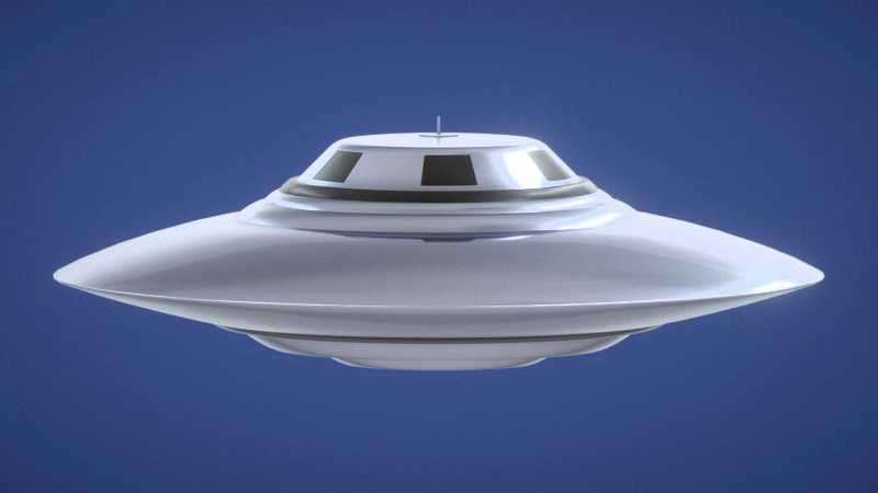 Translating Essassani To Cartesian