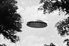 UFO