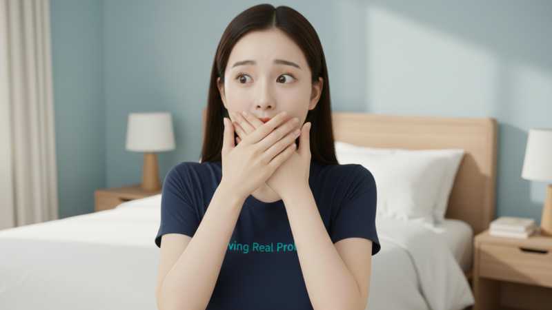 Natural Remedies for Eczema