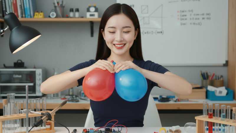 The Higher and Lower Mind and the Main Aethereal and Biophysical Layers