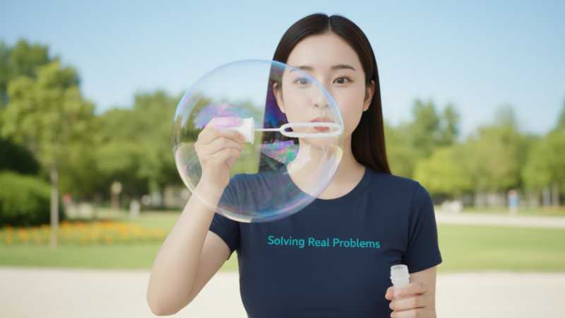 The Spatial Layer (Space-Time)