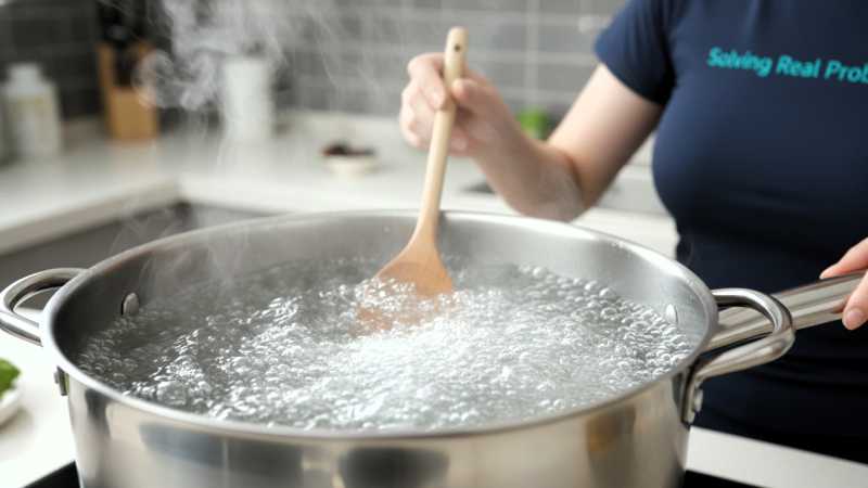 The Upper, Middle, and Lower Convertible