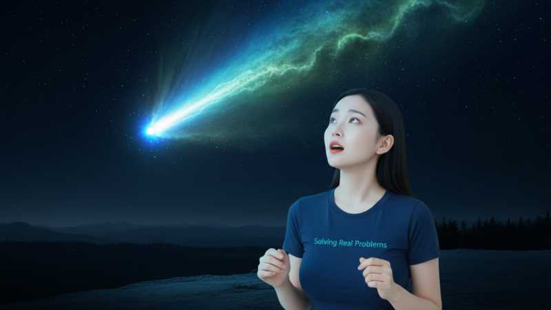 Descartes' Physics Explains CMB Power Spectrum, BAO, Galaxy Rotation