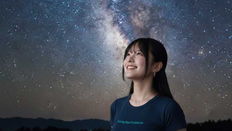 The Fallacy of the Age of the Universe