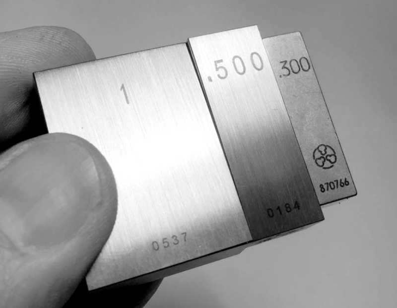 Technologies from the Spatial Layer