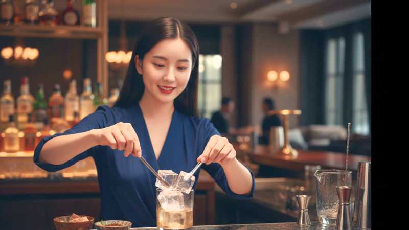 Technologies from the Material Layer