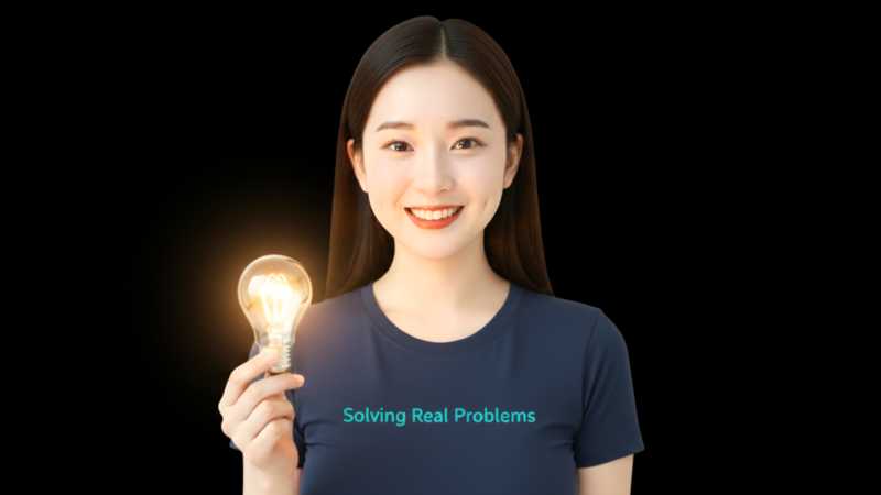 How Descartes' Explained Current Physics Phenomena