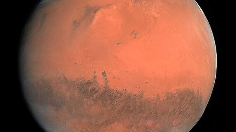 Economic Systems for Other Planets