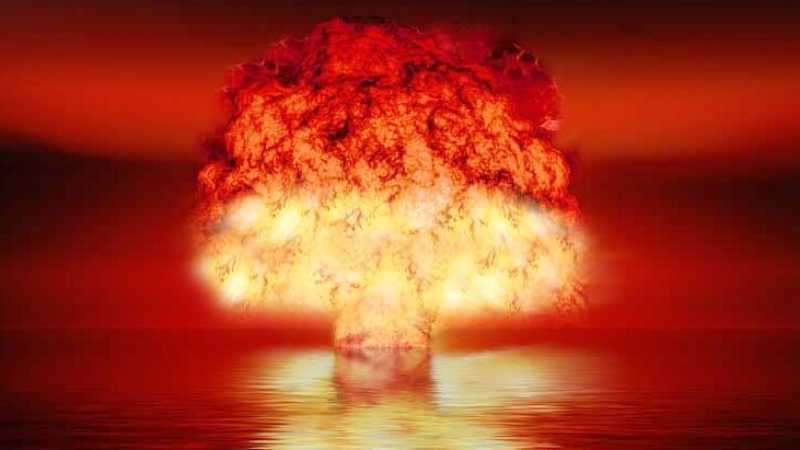 Technologies from the Conversion Layer