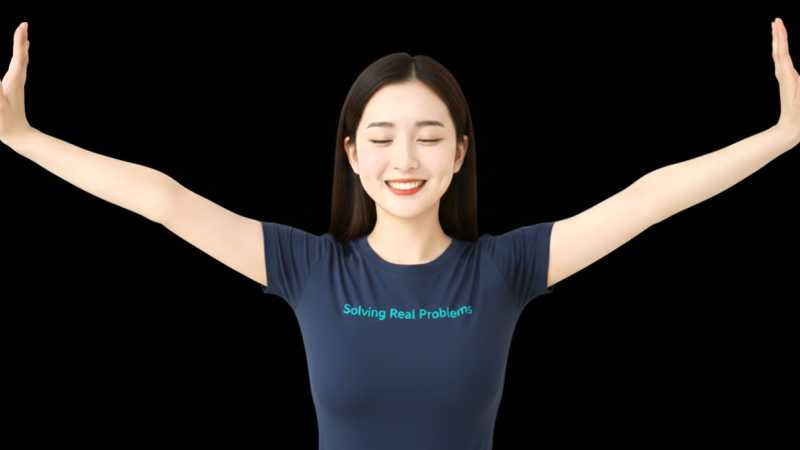 Density and Dimension