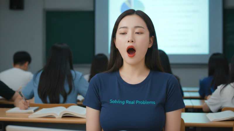 How to Prevent Logical Fallacies